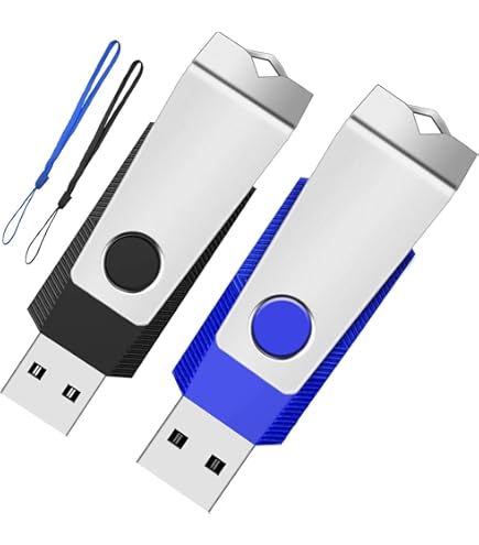 (未使用･未開封品)　グリーンハウス USBフラッシュメモリ ピコドライブN 4GB GH-UFD4GN tu1jdyt Amazon | グリーンハウス USBフラッシュメモリ ピコドライブN