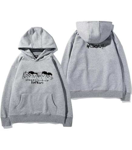 Amazon.co.jp: ハイキュー 孤爪研磨 Bouncing Ball パーカー