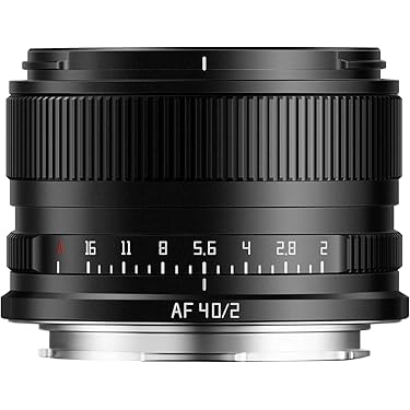 Amazon.co.jp 最新リリース: カメラ用交換レンズ の新着