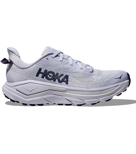 HOKA ランニングシューズ Amazon.co.jp: ホカ（HOKA） ランニングシューズ トレランシューズ
