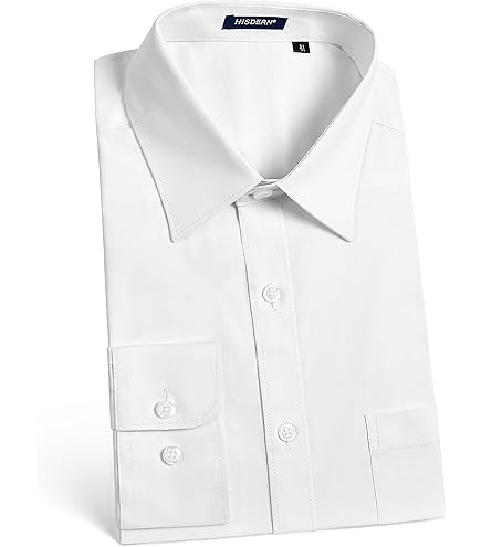 Amazon.co.jp: the GazettE RUKI KOJIMAN UKIYO TEE Tシャツ