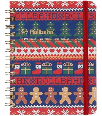 Amazon.co.jp: ガウディとサグラダ・ファミリア展名古屋限定