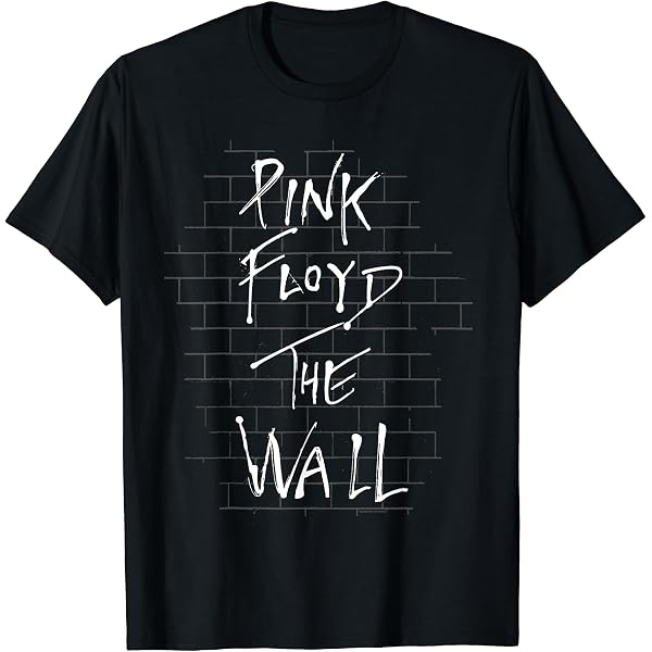 Amazon | ピンク・フロイドザ・ダーク・サイド・オブ・ザ・ムーン T
