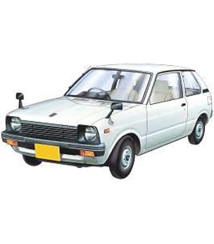 Amazon | トミカリミテッドヴィンテージ TLV-N18b スズキアルト 銀