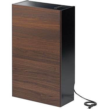 Amazon.co.jp 売れ筋ランキング: 電話台・FAX台 の中で最も人気のある