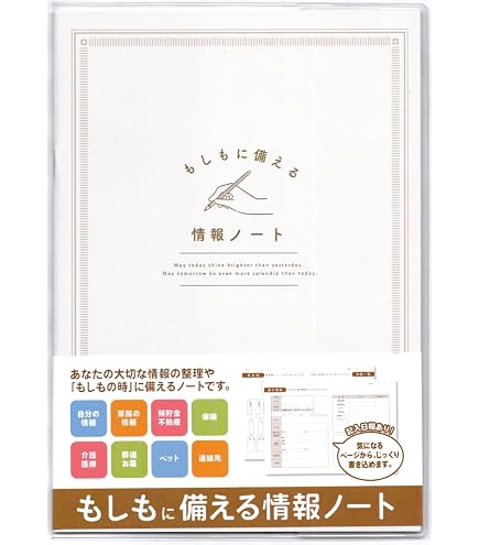 未使用 新課程 情報 Ⅰ Next サポートノート 別冊解答編 付属 数研出版