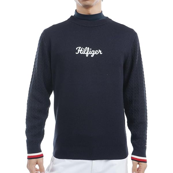 Amazon.co.jp: TOMMY HILFIGER GOLF(トミー ヒルフィガー ゴルフ