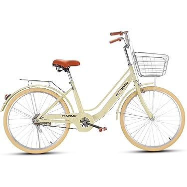 Amazon.co.jp 最新リリース: シティー・ファミリーサイクル の