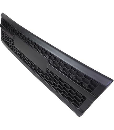 Amazon | 無限 ホンダ N-ONE（JG1/2）用 フロントグリル