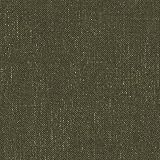サンゲツ 壁紙41m モダン 無地 グリーン Taste Of Life FE-3723