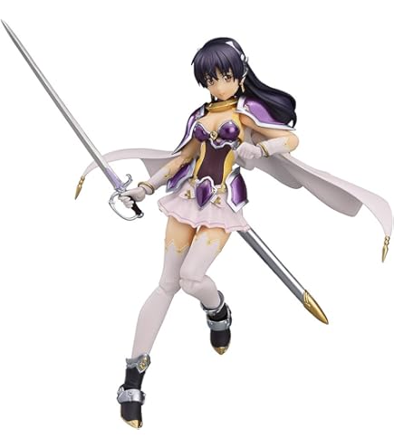 Amazon | アルトネリコ2 瑠珈(ルカ) | フィギュア・ドール 通販
