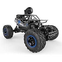 オフロードRCカー 楽天市場】お買い物マラソン【P5倍】ラジコンカー RCカー