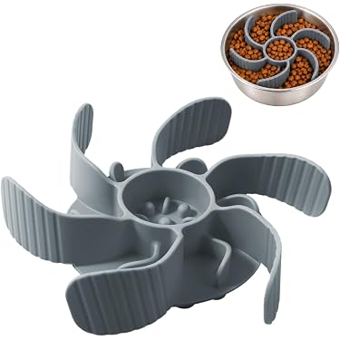 Amazon.co.jp 最新リリース: 犬用餌やり・水やり用品 の新着ランキング