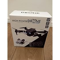 61vaupc3VAL._AC_UL210_SR210,