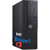 61vb+1t9srL._AC_UL210_SR210, 
