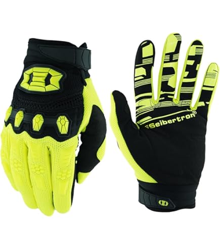 : Fox Racing Dirtpaw レーシンググローブ モトクロ : Fox Racing Dirtpaw レーシンググローブ モトクロ