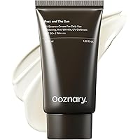 日焼け止め abuzan skinix エアウォールUV 25mm×3m 97% UVブロック 貼る 日焼け止め