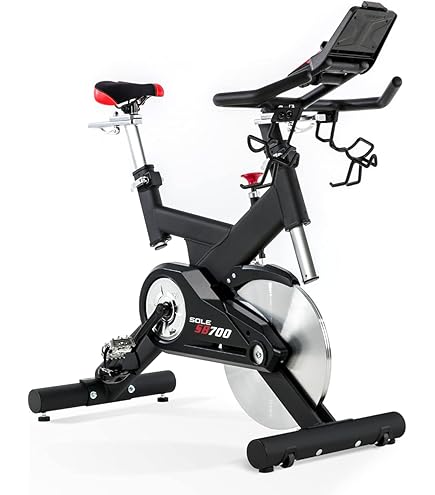 ELITE エリート Direto XR-T Direto XR-T: Interactive trainers - Elite