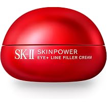 SK-II SKINPOWER アイクリーム 15g 61vb7mrULAL._AC_UL210_SR210,