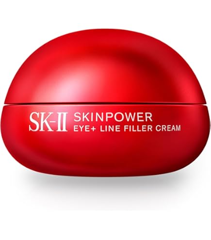 Amazon.co.jp: 【25年9月20日発売】SK-II フェイスクリーム スキン