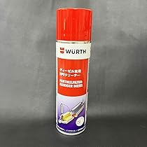 61vbAcU5OgL._AC_UL210_SR210,