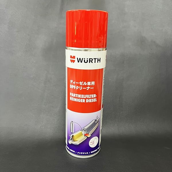 ディーゼルクリーナー８本 Amazon.co.jp: アイシン(AISIN) 車用 ディーゼル添加剤