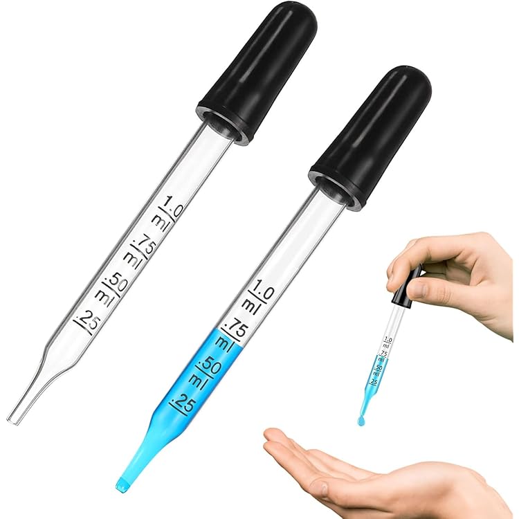 Amazon.co.jp: 精油 テルペン サワーディーゼル オージークッシュ