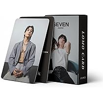 Amazon.co.jp: BIGBANG ビッグバン グッズ スペシャルフォト