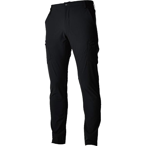 Amazon.co.jp: [TS DESIGN] ハイブリッドストレッチ ライダーメンズ