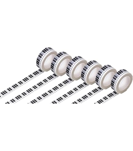 誠実に向き合うこと　PRSP　４枚 Amazon.co.jp: プリマミュージック オリジナルクリアファイル