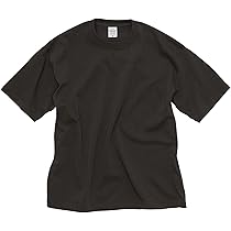 GADORO Tシャツ(White) Amazon.co.jp: GADORO T-Shirt White XL : Hobbies