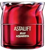 Amazon.co.jp: ASTALIFT アスタリフト 【約2週間分ミニ付セット