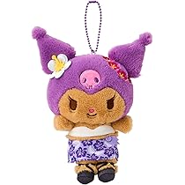 マイメロディ トコナツ Amazon.co.jp: サンリオ(SANRIO) マスコットホルダー（トコナツ