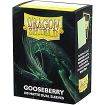 61vbbvplwvL._AC_UL210_SR210,