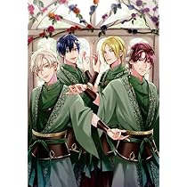 Amazon.co.jp: 【BD】アライブ パーティー バージョン グロース [Blu