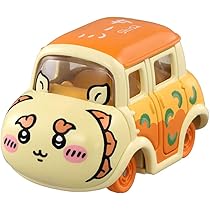 Amazon.co.jp: 【メーカー特典あり】 ちいかわ 豪華版 3 DVD