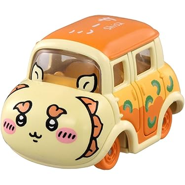 Amazon.co.jp 最新リリース: 組立済みダイキャストモデル の新着