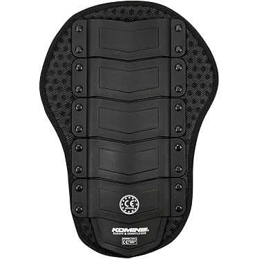 Amazon.co.jp 人気ギフトランキング: 脊椎背面プロテクター で、ギフト
