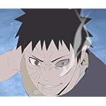 NARUTO-ナルト Android(960×800)待ち受け オビト NARUTO-ナルト Android(960×800)待ち受け オビト