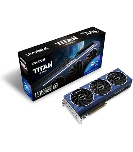 Amazon | ELSA NVIDIA Quadro K600 1GB グラフィックボード EQK600