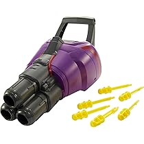 Amazon.co.jp: ディズニー/ピクサー(Disney/PIXAR) バズ・ライトイヤー