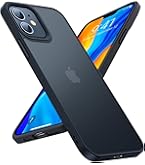 iPhone12 128GB ブラック Amazon.com: Apple iPhone 12 Pro Max, 128GB, Graphite