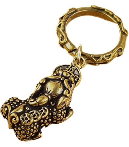 Amazon.co.jp: 耳をすませば 2点セット 小物入れ キーホルダー エルフ