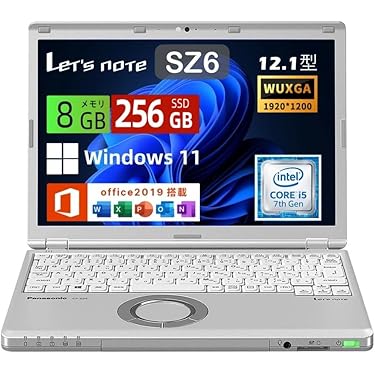 整備済 Windows 11 第8世代 SSD250GB メモリ4GB Amazon.co.jp: 【整備済み品】 ノートパソコン office Windows11