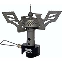 61vbqfpSRdL._AC_UL210_SR210,