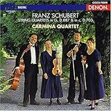 �V���[�x���g:���y�l�d�t�ȑ�15�ԁA�l�d�t�f��