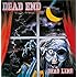DEAD END「DEAD LINE(初回限定盤)」