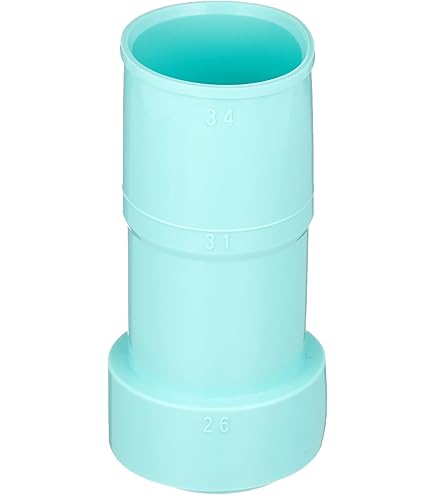 カクダイ 洗濯機用 排水ホース 抗菌仕様 20m巻 4371-20 Amazon.co.jp: カクダイ 洗濯機用 排水ホース 抗菌仕様 20m巻
