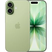 iPhone 17 A19 6.3型 ストレージ：256GB デュアルSIM SIMフリー】iPhone 17 A19 6.3型 ストレージ：256GB デュアルSIM（eSIM