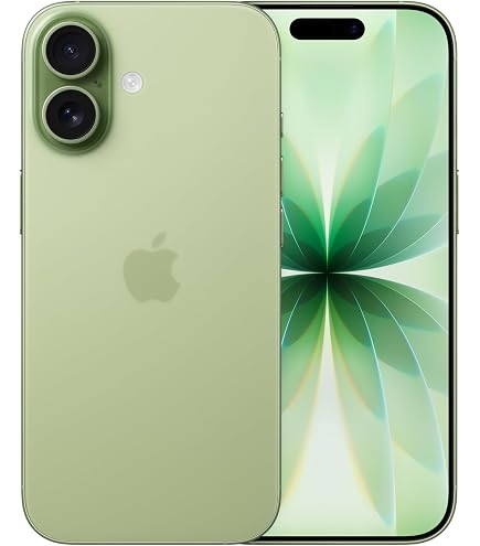 Amazon.co.jp: [Refurbished] Apple iPhone 15 512GB Green SIM Free